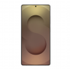 Samsung Galaxy S25 Ultra 12 ГБ | 1 ТБ (Розовый титан | Titanium Pinkgold) (Snapdragon)
